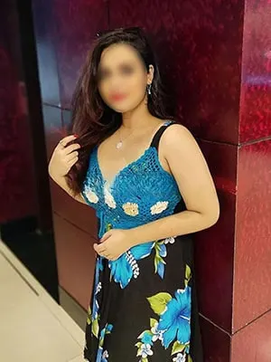 Escort Service in Patiala