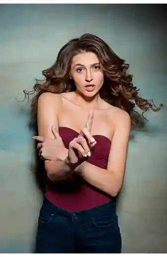 Escort Service in Patiala