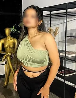 Escort Service in Patiala